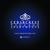 Cedarcrest Village Apartments