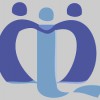 Main Line Family Law Center
