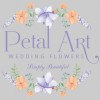 Petal Art Wedding Flowers