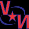 Needham Woburn Pest Control