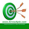 Arrow Investments