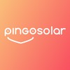 Pingo Solar