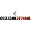 Creekside Storage