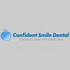 Confident Smile Dental PC