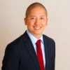 Wayne Ledinh, MD