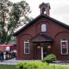 School House Winery