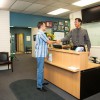 Zollner Chiropractic