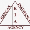 Keegan Insurance Agency