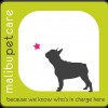Malibu Pet Care