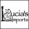 Lucias Imports