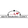 Abate Insurance