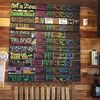 Waterman Brewing