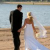 Kathy McGarry Photography