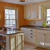 McNamara Construction