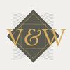 The Law Offices Of Vickers & White