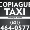 Copiague Taxi Service