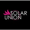 Solar Union