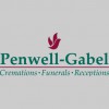 Penwell-Gabel Cremations, Funerals, & Receptions
