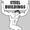 Hercules Steel Buildings