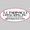 TJ Farinacci Landscaping