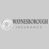 Waynesborough Insurance Services