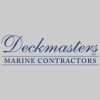 Deckmasters