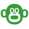 Green-O Screen Printing