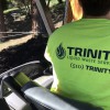 Trinity Liquid Waste Services