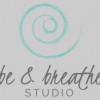 Be & Breathe