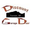 Discount Door Service