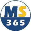 Master Storage 365