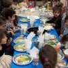Emunah Hebrew Academy