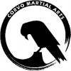 Corvo Martial Arts
