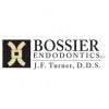 Turner Jerald F DDS