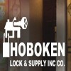 Hoboken Lock & Supply
