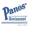 Panos Restaurant