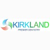 Kirkland Premier Dentistry