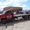 Evan's & Sons Auto Repair