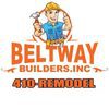 Beltway Builders