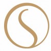 Solara Custom Doors & Lighting
