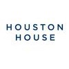 Houston House Apartments