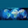 Total Computing Technology