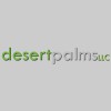 Desert Palms