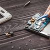 We Fix Phones N More