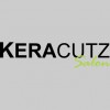 KeraCutz Family Salon