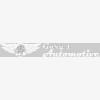 Gary's Automotive Repair