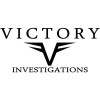 Victory Investigations