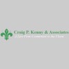 Craig P Kenny & Associates
