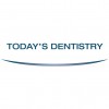 Today's Dentistry