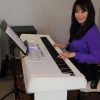 Singing With Sherry